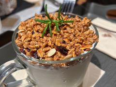 -喜马拉雅森(运河汇1958店)