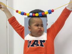 -斯坦星球AI编程·机器人科创·科学实验·信奥·思维·STEM·积木拼搭·竞赛考级(浦东联洋广场大拇指龙阳御桥中心)