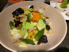 -将太无二·北美传奇寿司(瑞士公寓店)