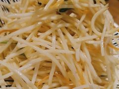 -天山集市(和家乐广场店)