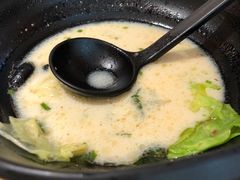 -禾绿寿司(星光68广场店)