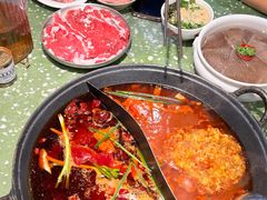 -五里关火锅(上海鑫耀·光环Live店)
