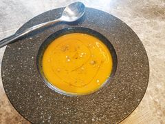 -Hurricane's Grill 飓风牛排