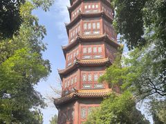 -房湖公园