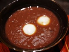 -五缘湾凯悦酒店·悦饗中餐厅