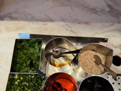 -上海静安昆仑大酒店