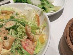 -外婆家(西红门荟聚购物中心店)