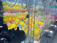-幻物社(万象天地店)