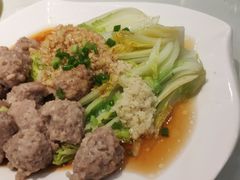 -周锦记广式餐厅