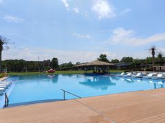 -Club Med地中海俱乐部·桂林度假村