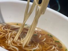 -乌记大厨餐厅
