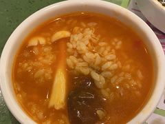 -一围肥牛肉小火锅(佳兆业广场店)