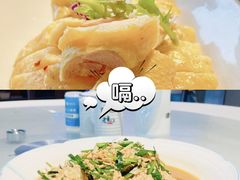 -绍兴老味道·非遗门店(银泰城店)
