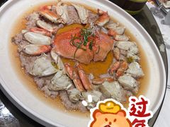 -東大方(武康千秋广场店)