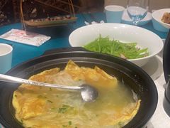 -湘味居(桥头石水口店)