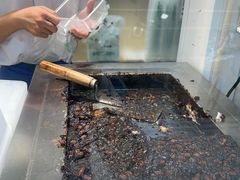 -紫光园清真北京小吃(正阳大街店)