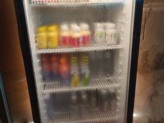 -浅深(北京北四环精品店)
