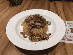 -必胜客(东营万达店)