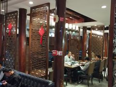 -涌上外婆桥(南塘店)