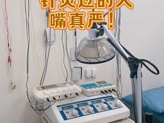 -南京鼓楼医院(鼓楼本部)