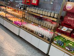 -老潮兴粿品(龙北店)