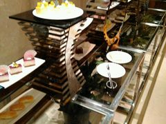 android_upload_pic-北京西国贸大酒店