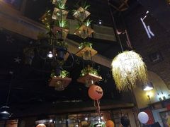 -梦田音乐miniLIVE(漳州店)
