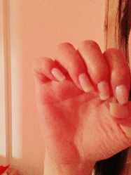 -Nail Me美甲美睫