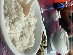 -云海阁酒楼(清和大道店)