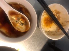 -探鱼·鲜青椒爽麻烤鱼(三水广场店)