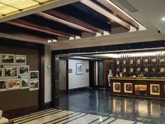 -冶春茶社(珍园店)