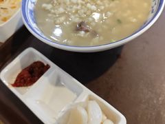 -陕味食族油泼面(工商大学店)