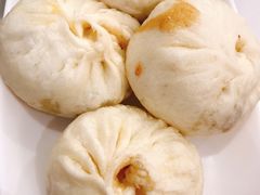 李与白酱肉包-李与白包子铺(桐梓林店)