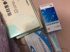 -上海市皮肤病医院(武夷路院区)