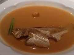 -新荣记(椒江店)