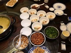 -瑶乡油茶(凤翔店)