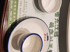-盛世川王·新川王大酒店(太平洋店)