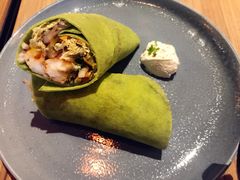 -Moka Bros 摩卡站(嘉华店)