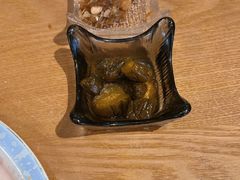 -晴季寿司(延河路万达广场店)