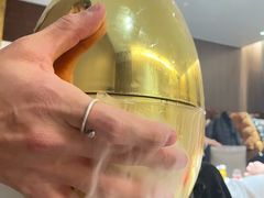 -卫鼎轩·家宴(水上公园店)