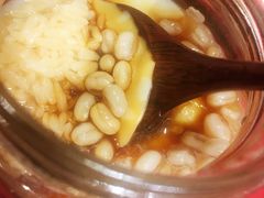 -红料理|串串有瘾·烧烤(吴中路店)