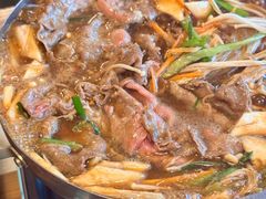-小木屋米酒店总店