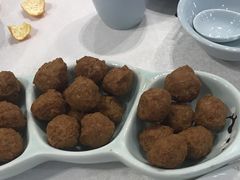 -东兴楼饭庄(六里桥店)
