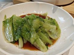 -味钱塘·钱塘浙宴(宋城之江银泰店)
