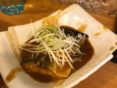 -日出拉面(望京店)