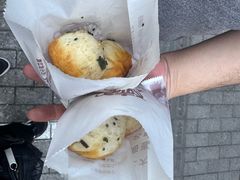 -大壶春(四川中路店)