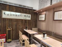 -新万鑫银丝面·非遗无锡味(惠山古镇店)