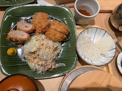 -和幸(春熙路群光广场店)