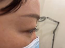 点击看大图 -MONICABOX美甲美睫