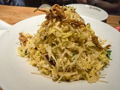 -小核桃品质串店(世茂大道店)